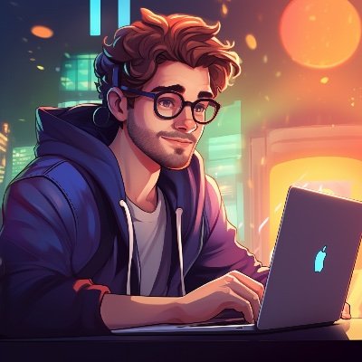 奶昔 𝕏 全自动亏钱😭 profile picture