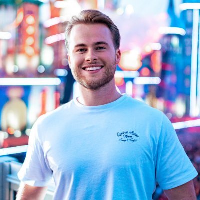 Royalistiq profile picture