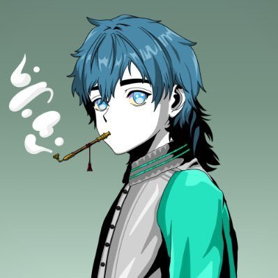 roginjohn profile picture