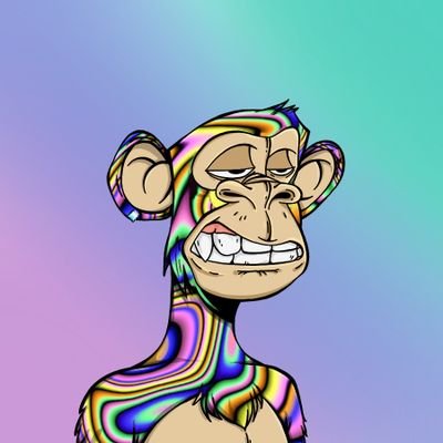 Akhil | Stronghold Validator profile picture