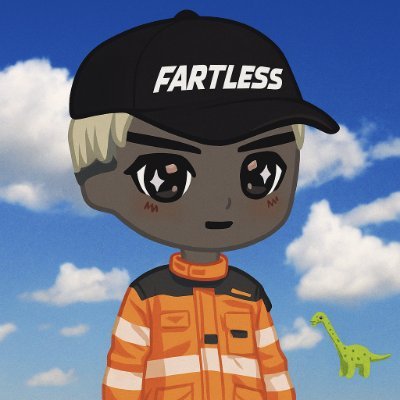 mamad.sol profile picture