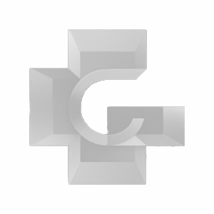 Genius Terminal — CabalSpy enterprise customer