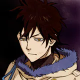 bradjae profile picture