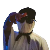 Lowskii profile picture