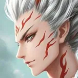 哈迪 profile picture