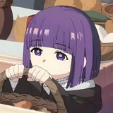 rmg profile picture