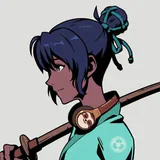 CRD Official profile picture