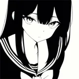 葵殿 profile picture