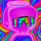 Autistico profile picture