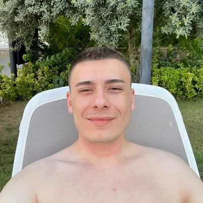 Kaz1m profile picture