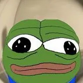WRONGUSER profile picture