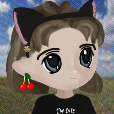 milady profile picture