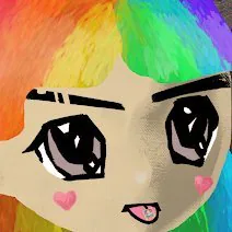 Spanny profile picture