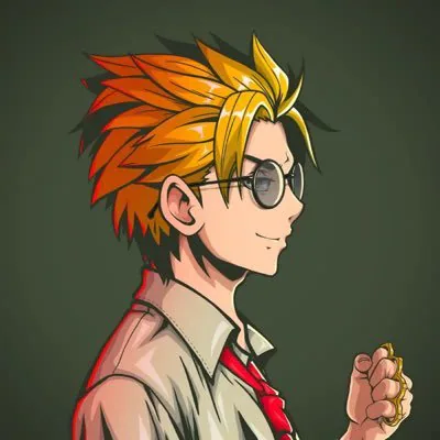 Tekkerrss profile picture