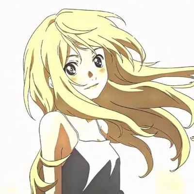 gem profile picture