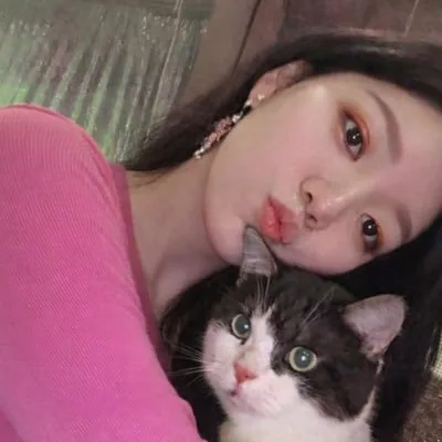 Nancy profile picture