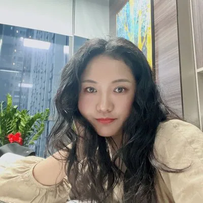 Arya@羊姐社区 profile picture