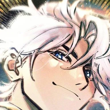 奈斯 BNB profile picture
