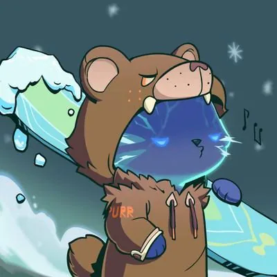 bizyugo.hl profile picture
