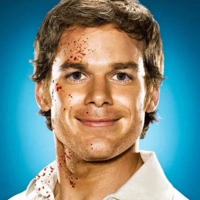ratwell profile picture