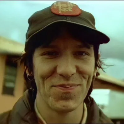Cobie profile picture