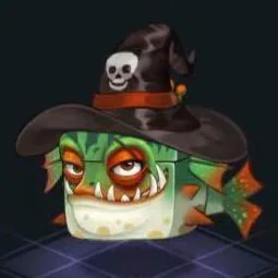 FishFish profile picture