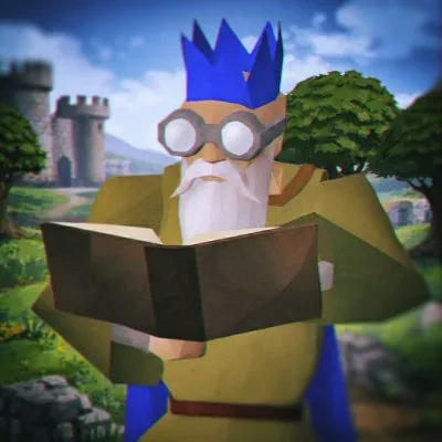 cap profile picture