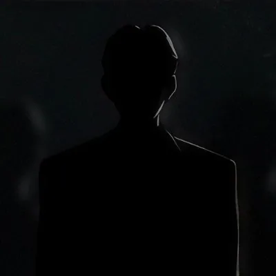 alkuuu | AP profile picture