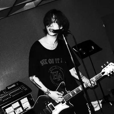 凡 profile picture