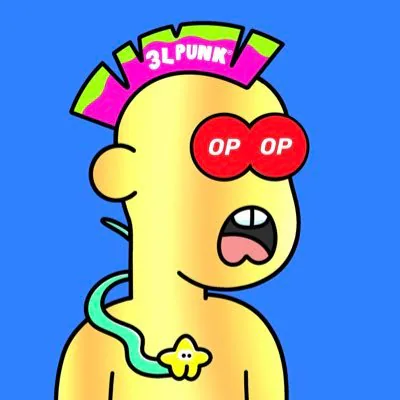 peterpriew profile picture