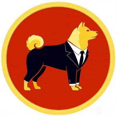 金狗王 profile picture