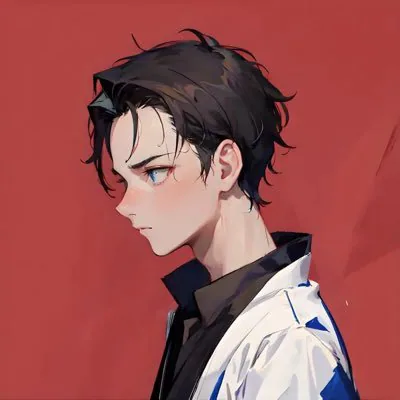 小本 BNB profile picture