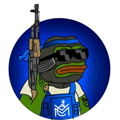 fierydev profile picture