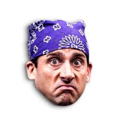 aadvark profile picture