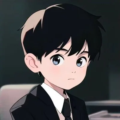 开荒客  BNB profile picture