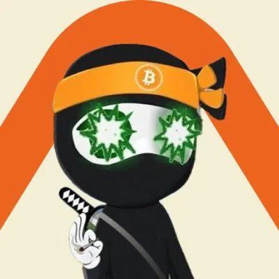 NFTboi profile picture