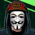 Digital Trappers profile picture