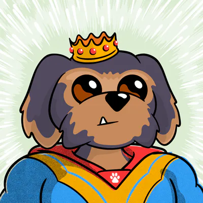 rciv profile picture