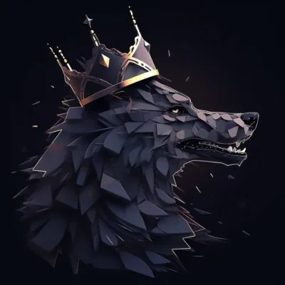 sparkc profile picture