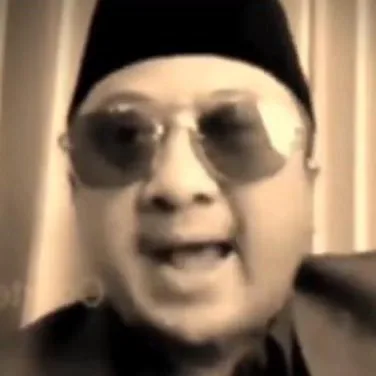 WillyamPangestu profile picture