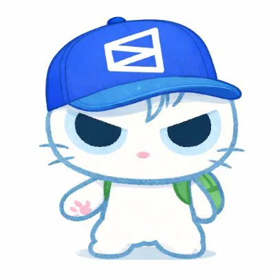 yuyu profile picture