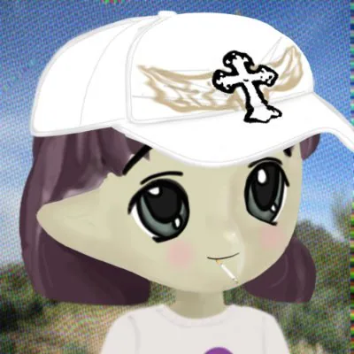 GREEN JEFF profile picture