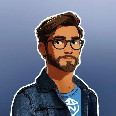 Shin profile picture