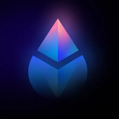 Lido profile picture