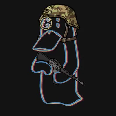 ZachXBT profile picture
