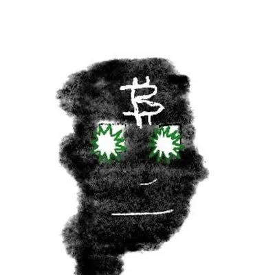 J777Crypto profile picture