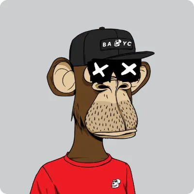 BBA profile picture