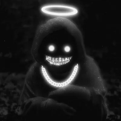 SmokΞy profile picture