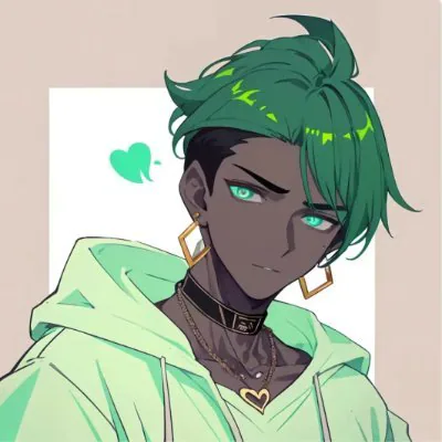 Fan｜1000X GEM profile picture