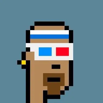 Felipe profile picture